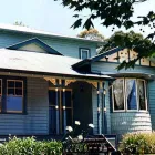 Business 1 image TOM WILSON ARCHITECT Architects in Balwyn VIC