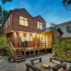 Business 3 image TOM WILSON ARCHITECT Architects in Balwyn VIC