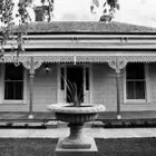 Business 4 image TOM WILSON ARCHITECT Architects in Balwyn VIC