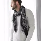 Business 2 image TOMMY ROUGH Wool Scarves in Surry Hills NSW