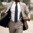 Business 3 image TOMMY ROUGH Wool Scarves in Surry Hills NSW