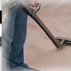 Business 2 image TOMS CARPET CLEANING MELBOURNE Rug Cleaning in Melbourne VIC