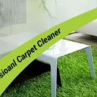 Business 3 image TOMS CARPET CLEANING MELBOURNE Rug Cleaning in Melbourne VIC