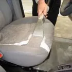 Business 1 image TOMS UPHOLSTERY CLEANING MELBOURNE Upholstery Steam Cleaning in Melbourne VIC