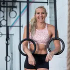 Business 1 image TONE ATHLETICA Gym in Brookvale NSW