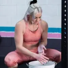 Business 3 image TONE ATHLETICA Gym in Brookvale NSW