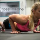 Business 7 image TONE ATHLETICA Health & Fitness - Centres & Services in Brookvale NSW