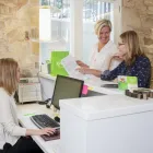 Business 1 image TONIKA HEALTH Women's Health in Surry Hills NSW