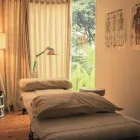 Business 2 image TONIKA HEALTH Women's Health in Surry Hills NSW