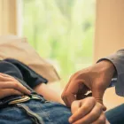 Business 3 image TONIKA HEALTH Women's Health in Surry Hills NSW