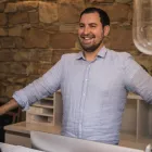 Business 4 image TONIKA HEALTH Women's Health in Surry Hills NSW