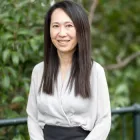 Business 1 image TOOTHSOME IMPLANTS CHATSWOOD Dentist in Chatswood NSW