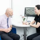 Business 3 image TOOTHSOME IMPLANTS CHATSWOOD Dentist in Chatswood NSW