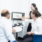 Business 4 image TOOTHSOME IMPLANTS CHATSWOOD Dentist in Chatswood NSW