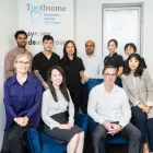 Business 6 image TOOTHSOME IMPLANTS CHATSWOOD Dentist in Chatswood NSW