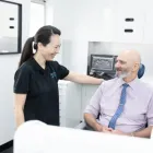 Business 7 image TOOTHSOME IMPLANTS CHATSWOOD Dentist in Chatswood NSW