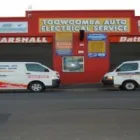 Business 1 image TOOWOOMBA AUTO ELECTRICAL SERVICE Golf Buggy Service in Toowoomba QLD