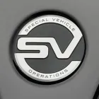 Business 2 image TOOWOOMBA LAND ROVER Used Car Dealer in Toowoomba QLD