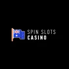 Business 1 image TOP AUSSIE CASINO Casinos in Sydney NSW