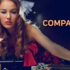 Business 1 image TOP BETTING REVIEW Banking Or Other Financial Services in Auburn NSW