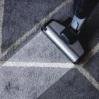 Business 1 image TOP CARPET CLEANING PERTH Same Day Carpet Cleaning in Perth WA