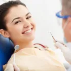 Business 1 image TOP CHILDREN DENTIST IN MELBOURNE Dentist in Melbourne VIC