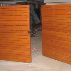 Business 1 image TOP DECK CARPENTRY Carpenters & Joiners in Myaree WA