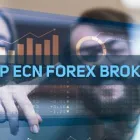 Business 1 image TOP ECN Banking Or Other Financial Services in Auburn NSW