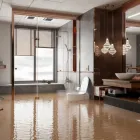 Business 1 image TOP FLOOD DAMAGE RESTORATION MELBOURNE Flood Damage Repair in Melbourne VIC