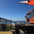 Business 1 image TOP GUN CRANES Crane Hire in Glendenning NSW