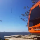 Business 2 image TOP GUN CRANES Crane Hire in Glendenning NSW