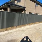 Business 1 image TOP L1NE FENCING PTY LTD Pool Fence in Sydney NSW
