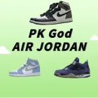 Business 3 image TOP QUALITY PK GOD SNEAKERS ONLINE Shoes - Retail in Melbourne VIC