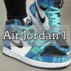 Business 4 image TOP QUALITY PK GOD SNEAKERS ONLINE Shoes - Retail in Melbourne VIC