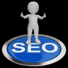 Business 1 image TOP SEO BRISBANE Website Design in Milton QLD