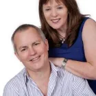 Business 2 image TOP SEO BRISBANE Website Design in Milton QLD