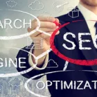 Business 1 image TOP SEO SYDNEY seo services company australia in Sydney NSW