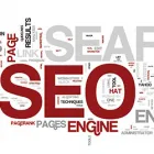 Business 3 image TOP SEO SYDNEY seo services company australia in Sydney NSW