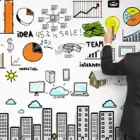 Business 4 image TOP SEO SYDNEY seo services company australia in Sydney NSW