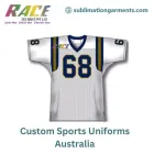 Business 1 image TOP SPORTS CLOTHING MANUFACTURERS IN MELBOURNE - BEST PROMOTIONAL DEALS AND OFFERS Wholesale Clothing in Melbourne VIC