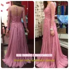 Business 3 image TOP STITCH CLOTHING ALTERATIONS Wedding Dress Alterations in Sydney NSW