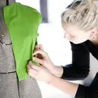 Business 6 image TOP STITCH CLOTHING ALTERATIONS Wedding Dress Alterations in Sydney NSW