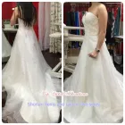 Business 7 image TOP STITCH CLOTHING ALTERATIONS Wedding Dress Alterations in Sydney NSW