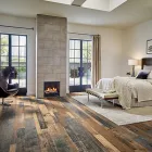 Business 1 image TOP TIER FLOORING SOLUTIONS Stair Nosing in Sydney NSW