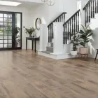 Business 2 image TOP TIER FLOORING SOLUTIONS Stair Nosing in Sydney NSW