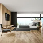 Business 3 image TOP TIER FLOORING SOLUTIONS Stair Nosing in Sydney NSW