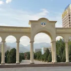 Business 1 image TOP UNIVERSITY OF KAZAKHSTAN University & Tertiary Education in Melbourne VIC