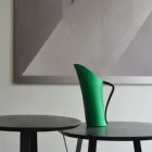 Business 5 image TOP3 BY DESIGN EMPORIUM MELBOURNE Interior Designer in Melbourne VIC