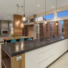 Business 1 image TOPIC BUILDERS Builders & Building Contractors in Geelong VIC
