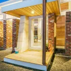 Business 2 image TOPIC BUILDERS Builders & Building Contractors in Geelong VIC